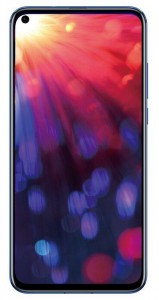 Смартфон Honor View 20 8/256GB - фото - 31