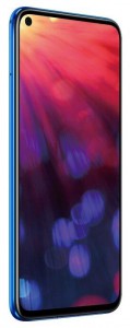 Смартфон Honor View 20 8/256GB - фото - 26