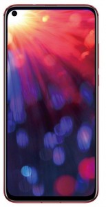 Смартфон Honor View 20 8/256GB - фото - 23