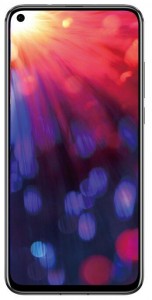 Смартфон Honor View 20 8/256GB - фото - 22