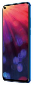 Смартфон Honor View 20 8/256GB - фото - 17