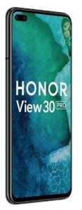 Смартфон Honor View 30 Pro - фото - 9