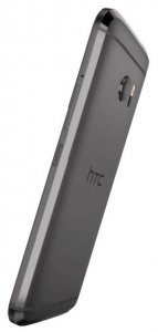 Смартфон HTC 10 Lifestyle - фото - 8