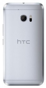 Смартфон HTC 10 Lifestyle - фото - 7