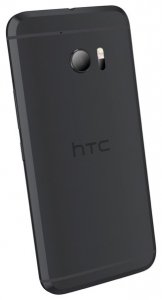 Смартфон HTC 10 Lifestyle - фото - 4