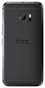 Смартфон HTC 10 Lifestyle - фото - 3