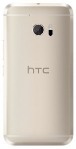 Смартфон HTC 10 Lifestyle - фото - 2