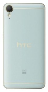 Смартфон HTC Desire 10 Pro - фото - 3