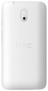 Смартфон HTC Desire 210 - фото - 2