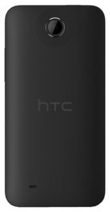 Смартфон HTC Desire 300 - ремонт