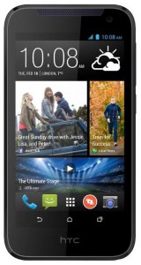 Смартфон HTC Desire 310 - фото - 2