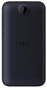 Смартфон HTC Desire 310 - фото - 1