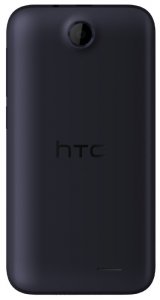 Смартфон HTC Desire 310 Dual Sim - фото - 1