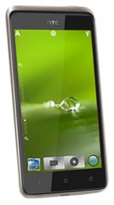 Смартфон HTC Desire 400 Dual Sim - фото - 3