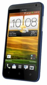 Смартфон HTC Desire 501 Dual Sim - фото - 3