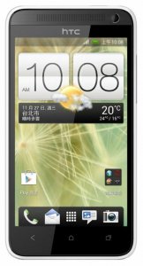 Смартфон HTC Desire 501 Dual Sim - фото - 1