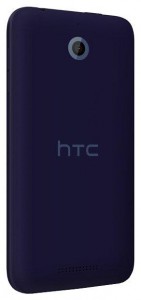 Смартфон HTC Desire 510 - фото - 3