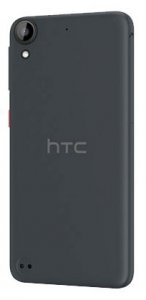 Смартфон HTC Desire 530 - фото - 7