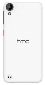 Смартфон HTC Desire 530 - фото - 5