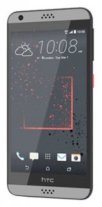 Смартфон HTC Desire 530 - ремонт