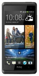 Смартфон HTC Desire 600 Dual Sim - фото - 2