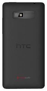 Смартфон HTC Desire 600 Dual Sim - фото - 1