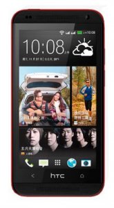 Смартфон HTC Desire 601 Dual Sim - фото - 3