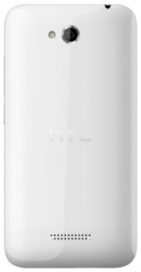 Смартфон HTC Desire 616 Dual Sim - фото - 2