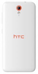 Смартфон HTC Desire 620 - фото - 5
