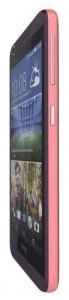 Смартфон HTC Desire 626G Dual Sim - фото - 16