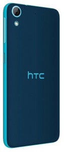 Смартфон HTC Desire 626G Dual Sim - фото - 15
