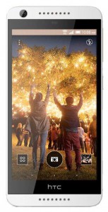 Смартфон HTC Desire 626G Dual Sim - фото - 9