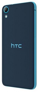Смартфон HTC Desire 626G Dual Sim - фото - 7
