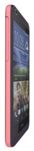 Смартфон HTC Desire 626G Dual Sim - фото - 5
