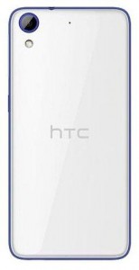 Смартфон HTC Desire 628 - фото - 4