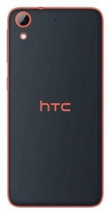 Смартфон HTC Desire 628 - фото - 1