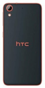 Смартфон HTC Desire 628 Dual Sim - фото - 6