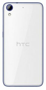 Смартфон HTC Desire 628 Dual Sim - фото - 5