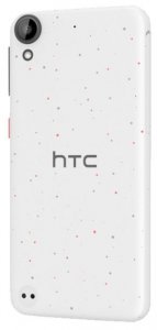 Смартфон HTC Desire 630 Dual Sim - фото - 4