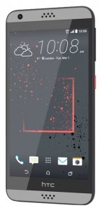 Смартфон HTC Desire 630 Dual Sim - фото - 3