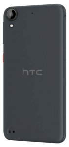 Смартфон HTC Desire 630 Dual Sim - фото - 2