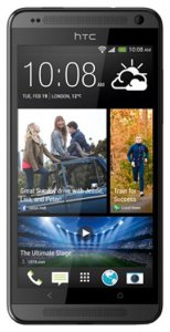 Смартфон HTC Desire 700 - фото - 2
