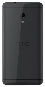 Смартфон HTC Desire 700 - фото - 1