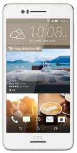 Смартфон HTC Desire 728G Dual Sim - фото - 2