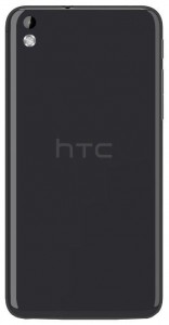 Смартфон HTC Desire 816 - фото - 5