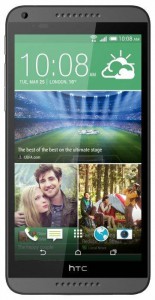 Смартфон HTC Desire 816 - фото - 4