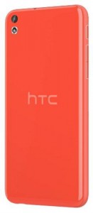 Смартфон HTC Desire 816 - фото - 2