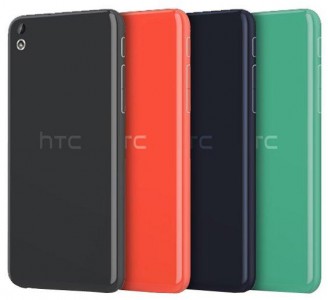 Смартфон HTC Desire 816 - ремонт