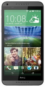 Смартфон HTC Desire 816 Dual Sim - фото - 5