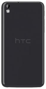 Смартфон HTC Desire 816 Dual Sim - фото - 3
